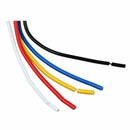 40 Amp Waterproof Relay Switch Harness Set - 12V DC 5-Pin SPDT Automotive R