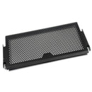 Motorcycle Radiator Side Guard Grill Grille Cover Protector For Yamaha Mt07 E7Y4