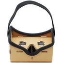 Light Castle Google Cardboard Style Virtual Reality Glasses For 3.5-6.0 Inc Z9O1