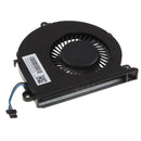 Replacement CPU Cooling Cooler Fan For  Pavilion 15-AU, 15-AU000 ,15-AU100