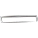 Console Air-Conditioning Vent Cover Trim for BMW 5 Series F10 2011-2017