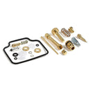 Carb Rebuild Kit for Yamaha XT225 Serow 225 1992-2000 TT-R225 1999-2004