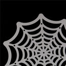 Halloween spider Metal Cutting Dies Stencil Scrapbook Paper Cards Album Decor ME
