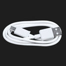 Replacement USB Cable for Kindle, Kindle Touch, Kindle Fire, Kindle Keyboar H3L2