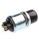 Car Boat Track 12V 20A Engine Switch Horn Push Button Start Starter Waterproof