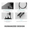 12V 3-Way 4 USB Car Cigarette Lighter Socket Splitter Charger Power Adapter New
