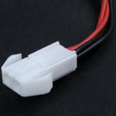 Dual Universal USB 12V Car Lighter Charger Adapter Lighter Plug socket for