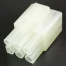 5 pz 6 p pin Connettore di Alimentazione Spina del Cavo Per YAESU-857D/FT-8 J1W3