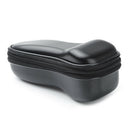 Universal Electric Shaver Zipper Storage Bag Travel EVA Protective Shockpro