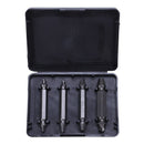 4 pcs Remove the screw breakage