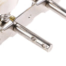 1Set Classical Guitar String Tuning Pegs Tuners Machine Heads Guitar Pa Gw
