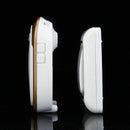 Outdoor Transmitter 300M Remote Waterproof Wireless Doorbell 38 Songs n XAD