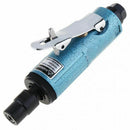 1/4 inch Pneumatic Die Grinder Air Die Grinder Grinding Mill Engraving Tool C4U5
