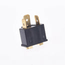 1pc 3pin h4 car connector plug h4 auto holder plug 7.8mm lamp plug bulb socke -Q