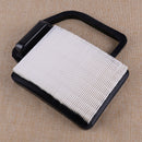 Air Filter Combo fit for Kohler 20 083 06-S 20-083-02S SV470-SV620 15-21HP Hf