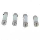 Car Dome Light LED Car Double Pointed COB Bulb Reading Light Filament Light