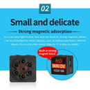 S1000 Mini Camera 1080P Motion Sensor Night Vision Camcorder DVR Sport DV A