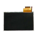 For Psp 2000 Lcd Screen,Replacement Lcd Display Panel With Backlight For So X9P4
