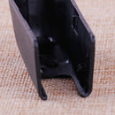 Rear Wiper Arm Nut Cover Cap fit for Mercedes-Benz ML GLK R GL Class W164 Hf