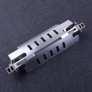 Refrigerator Defrost Heater WR51X10032 fit for General Electric GE Hotpoint Hf