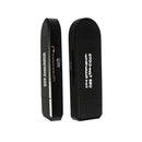 Type-C+Usb2.0+Micro Usb 3-In-1 Interface Otg Card Reader Z1G4