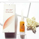 EyeCream Instant Remove Eyebags Anti Puffiness Dark Circles Useful S7Y6 B3M4