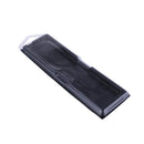 40x DRAM DDR DDR2 DDR3 DDR4 memory module case box holder lodimm packing BL FT