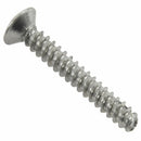 50pcs Chrome Single Coil Pickup Screws & Adjust Height Springs For Fender G B9F7