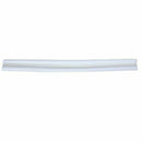 Door Bottom Sealing Strip Guard Wind Dust Threshold Seals Flexible Draft Stop Hn