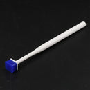 Sensor Gel Stick Jelly Camera CCD CMOS Sensor Cleaning Kit for Nikon Canon Sony
