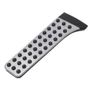 Car Accessories For Mercedes Benz C E S Glk Slk Cls Sl-Class W203 W204 W211 S5U5