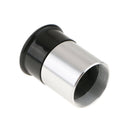 Multi-Coated Focal Length Telescope Eyepiece Lens Parts for Telescopes