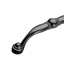 96mm Stylish Door Pull Cabinet Drawer Cupboard Furniture Kitchen Pull Handle