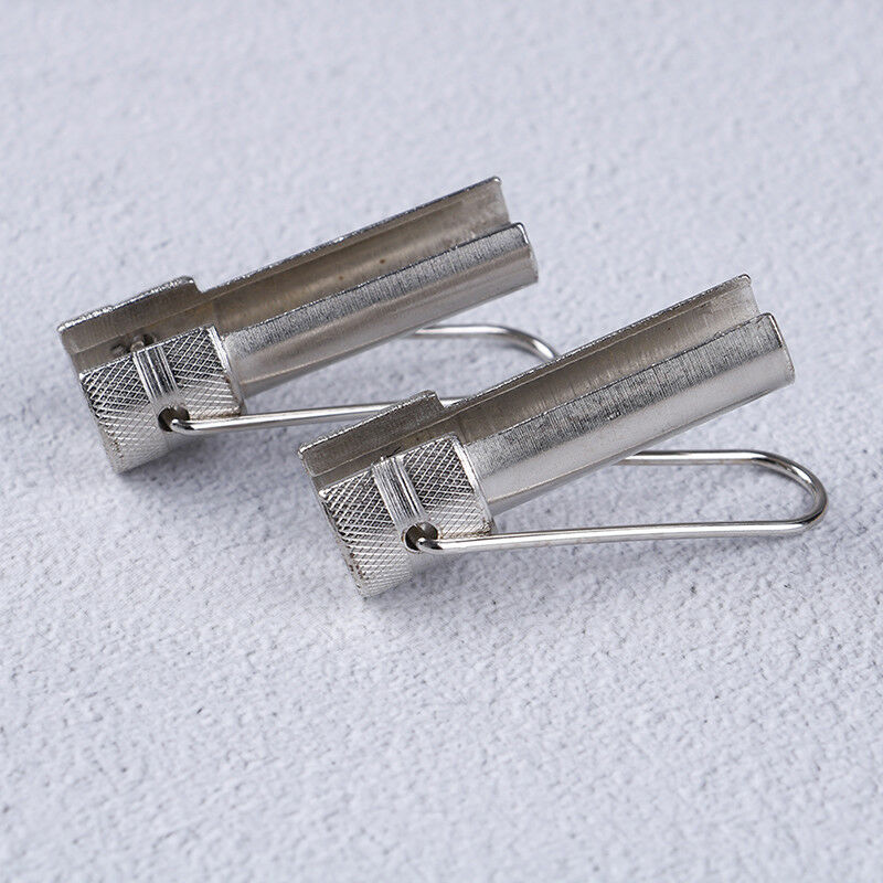 New cable tv catv security shield filter remove tool trap  Z