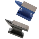 Mini Horn Anvil Forming Metal Working Bench Block Metalsmith Jewelry Making 6 x