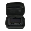 Anti-Scratch Portable Handheld Storage Bag Carrying Case for DJI Mavic 2 Smart