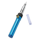 Practical Gas Blow Torch Soldering Iron 8ml Pen Style Welding Soldering Tool