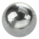Bike Wheel Bearing Steel Balls Replacement 5mm Diameter 100 Pcs Y4Z4