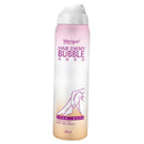 2x 98ml Bubble Painless Hair Removal Spray Foam Creams Mousse No Damage