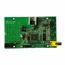 DSO062 Digital Oscilloscope 1 MHz Analog Bandwidth 20 MSa/s DIY Kit for Ard