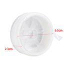 1pc Carp Fishing Accessories PVA Tape String For Boilie Size 10mm  TW FT