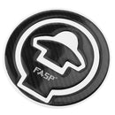 Carbon Fiber Motorcycle Tank Protector Pad Suitable for YAMAHA YZF-R3 R15 R25