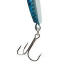 2Pcs 1.4oz/40g Jigging   Lure Vertical Butterfly Saltwater Fishing Lures