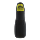 2.4G Wireless USB  PPT Presenter Remote Control Pointer Pen for PC