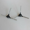 Side Brush Replacement For Proscenic 811GB 911S Vacuum Cleanerr Accessories