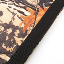 3pcs Camoflage Waterproof Dry Bag Pouch Swimming Drifting Sailing for Sporting