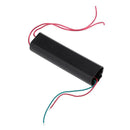Super Arc 400KV High Voltage Generator Module Inverter Transformer Pulse