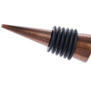 Nautical Bar Design Wine Bottle Stopper Red Wine Favor Wedding Gift N3D9