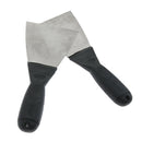 2Pcs Bird Parrot Litter Shovel Poop Shovel Bird Cage Clean Tool for Conure