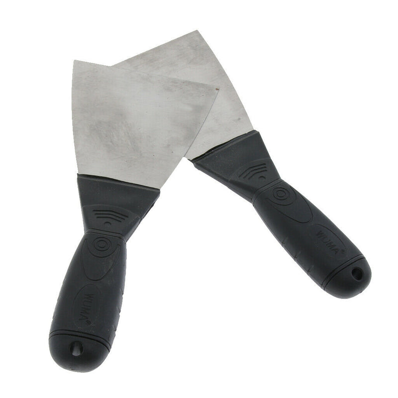 2Pcs Bird Parrot Litter Shovel Poop Shovel Bird Cage Clean Tool for Conure